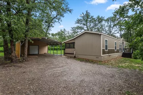 217 Pine Hill Loop, Bastrop, TX 78602 photo 3
