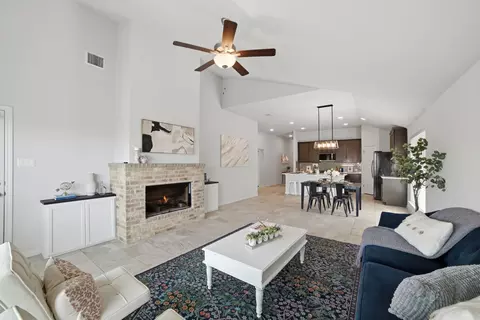 250 Finstown St, Hutto, TX 78634