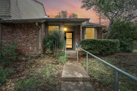 3801 Menchaca Rd #24, Austin, TX 78704
