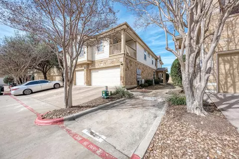 16100 S Great Oaks Dr #602, Round Rock, TX 78681