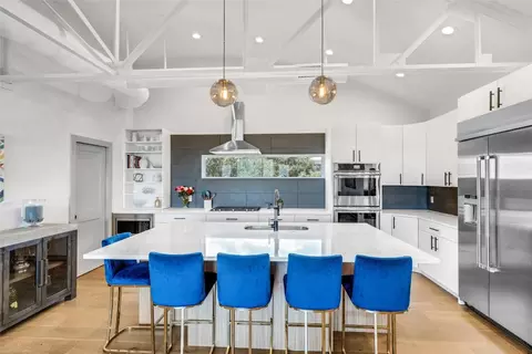 4227 Eck Ln, Austin, TX 78734