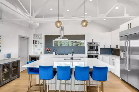 4227 Eck Ln, Austin, TX 78734