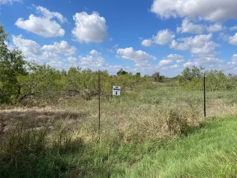tbd Lot 6 Cr 484, Elgin, TX 78621