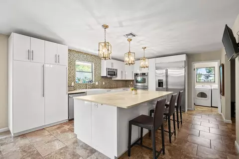 ゆあ　ページ 78746 Single Family Homes For Sale - 147 Homes | Zillow