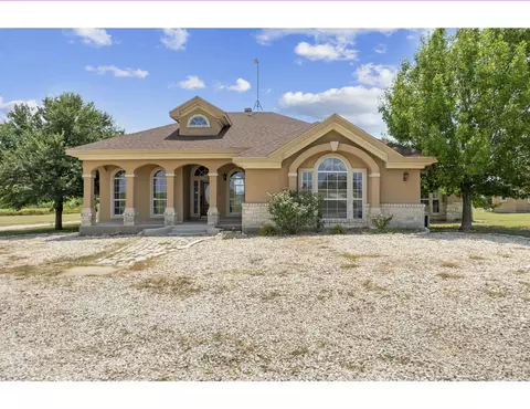 12015 Arnhamn Ln, Manor, TX 78653