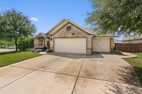 8094 Arezzo Dr, Round Rock, TX 78665