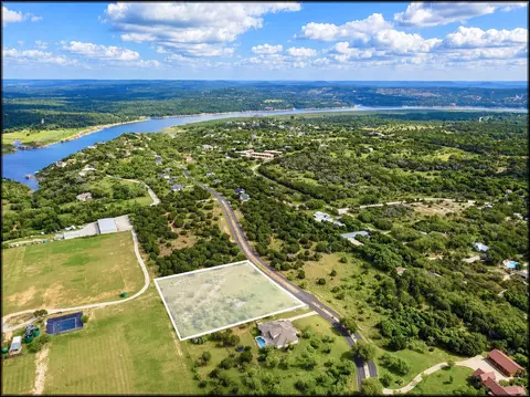 19 Ridge Harbor Dr # A, Spicewood, TX 78669