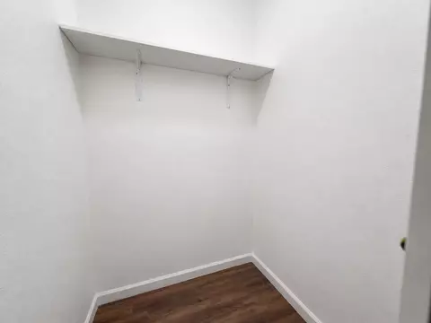 Other - 907 E 3rd St, Austin, TX 78702 photo 4 of 4
