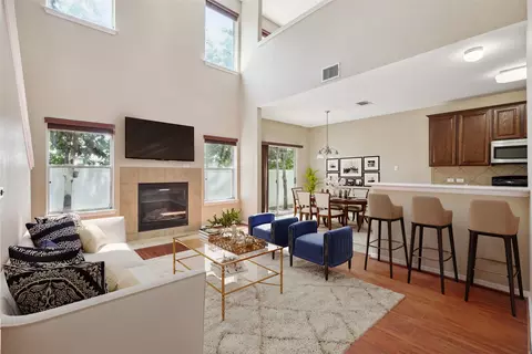 1900 Little Elm Trl #52, Cedar Park, TX 78613