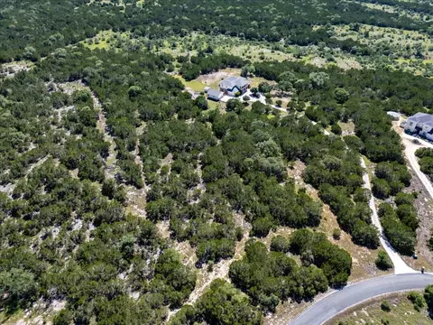 140 Cave Springs Rd, Wimberley, TX 78676