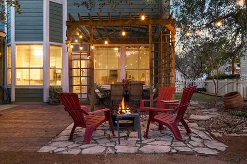 239 Witte, Kyle, TX 78640