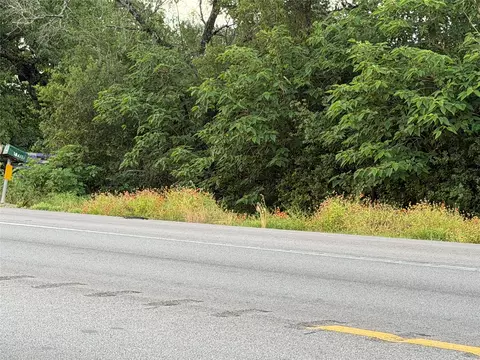 239 State Highway 21 Hwy W, Cedar Creek, TX 78612