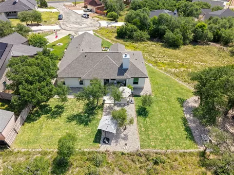 View/Area - 108 Monroe Upton Ct, Blanco, TX 78606 photo 2 of 4