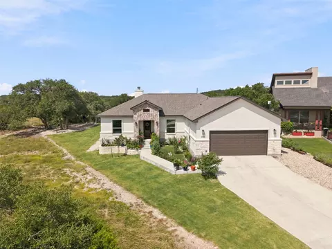 View/Area - 108 Monroe Upton Ct, Blanco, TX 78606 photo 3 of 4