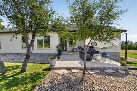 Other - 108 Monroe Upton Ct, Blanco, TX 78606 photo 7 of 8