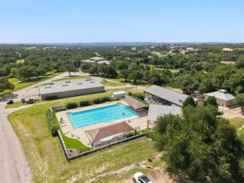 View/Area - 108 Monroe Upton Ct, Blanco, TX 78606 photo 1 of 4