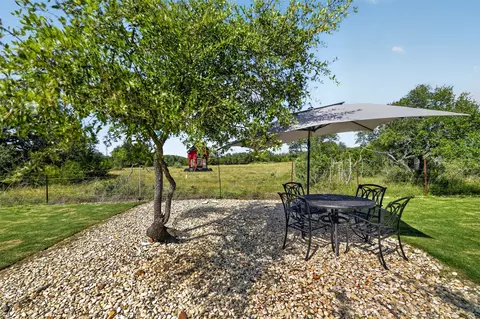 Other - 108 Monroe Upton Ct, Blanco, TX 78606 photo 8 of 8