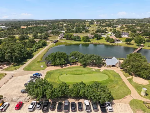 View/Area - 108 Monroe Upton Ct, Blanco, TX 78606 photo 4 of 4