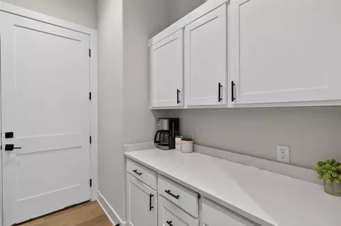 Other - 108 Monroe Upton Ct, Blanco, TX 78606 photo 4 of 8