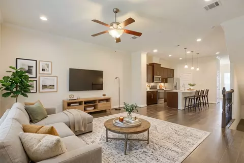 12209 Terraza Cir #58, Austin, TX 78726