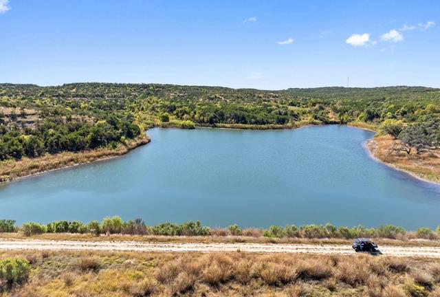 Undisclosed, Dripping Springs, TX 78620