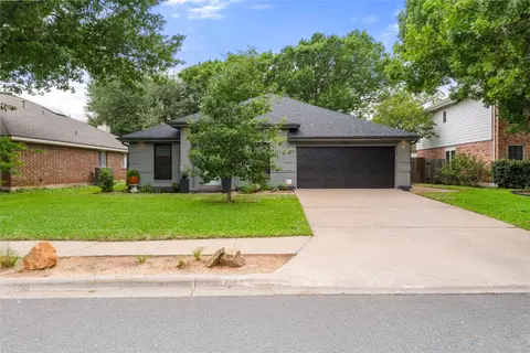 16416 Pocono Dr, Austin, TX 78717