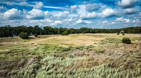 10 Crazy Cross Rd, Wimberley, TX 78676
