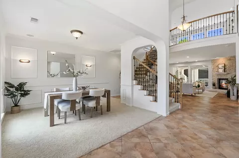 5604 Terravista Dr, Austin, TX 78735
