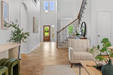 5604 Terravista Dr, Austin, TX 78735