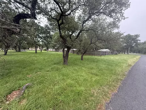 300 Bello Cir, Georgetown, TX 78628