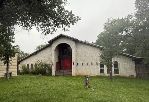 300 Bello Cir, Georgetown, TX 78628