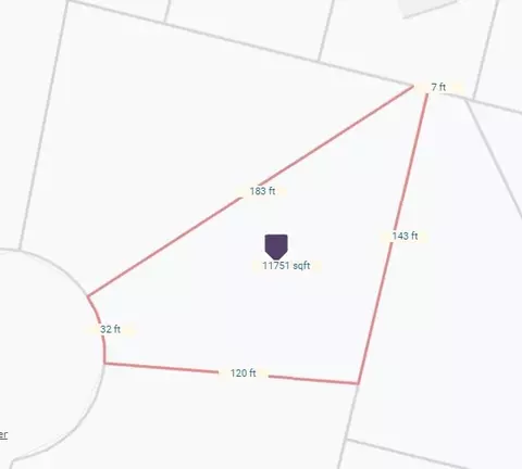 119 Waimalu Cv, Bastrop, TX 78602