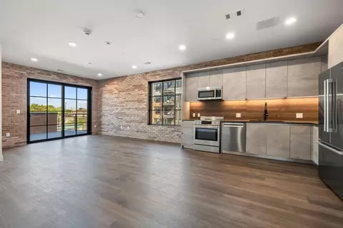 4315 S Congress Ave #235, Austin, TX 78745