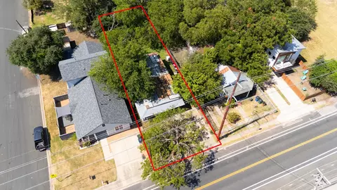 View/Area - 2909 E 5th St, Austin, TX 78702 photo 1 of 10