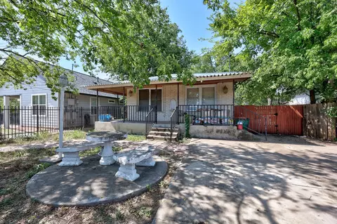 Other - 2909 E 5th St, Austin, TX 78702 photo 2 of 2