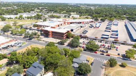 View/Area - 2909 E 5th St, Austin, TX 78702 photo 5 of 10
