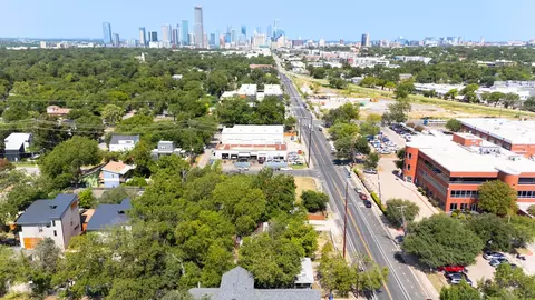 View/Area - 2909 E 5th St, Austin, TX 78702 photo 7 of 10