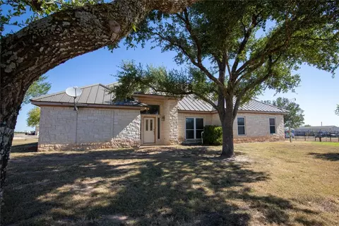 13639 Abrahamson Rd, Manor, TX 78653