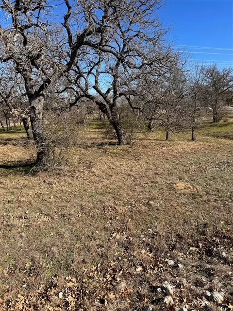 7007 Ferguson Rd, Horseshoe Bay, TX 78657