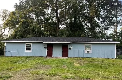 255 Pollard St, Beaumont, TX 77703