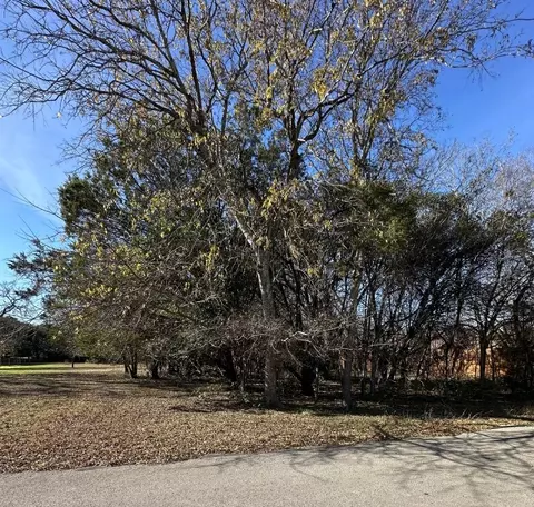 11302 Circle Dr, Austin, TX 78748