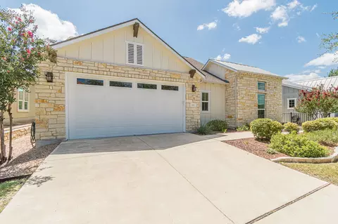108 Dreaming Plum Ln, San Marcos, TX 78666