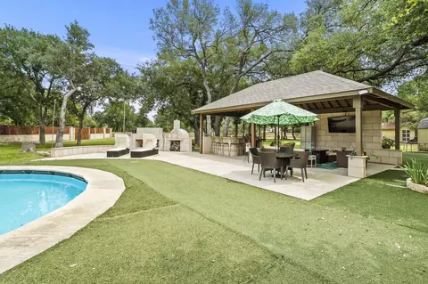 101 Landons Way, Georgetown, TX 78633