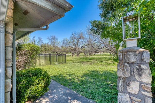 1504 Horseshoe Bay Proper #A, Horseshoe Bay, TX 78657