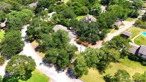 View/Area - 295 Oak Creek Cir, Luling, TX 78648 photo 7 of 7