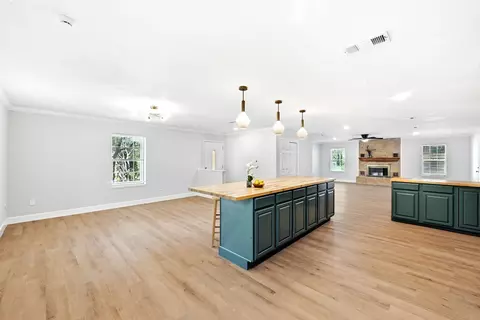 Other - 295 Oak Creek Cir, Luling, TX 78648 photo 3 of 6