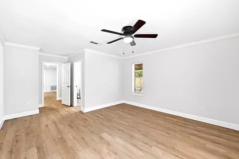 Other - 295 Oak Creek Cir, Luling, TX 78648 photo 4 of 6