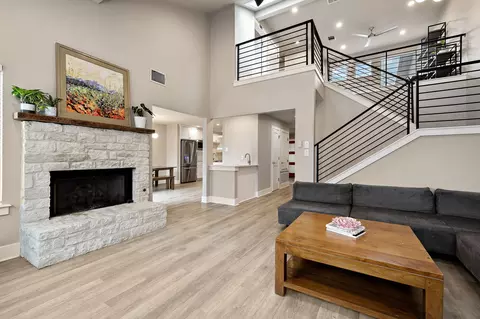 8910 Mount Bartlett Dr, Austin, TX 78759