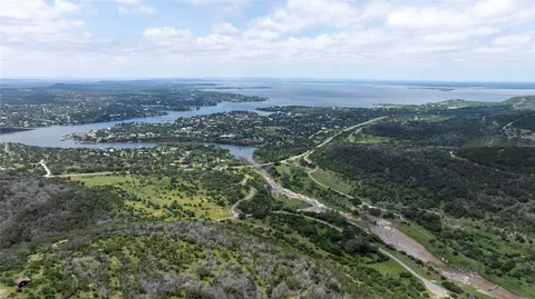 lot Mce 2-a Chestnut Xing, Burnet, TX 78611