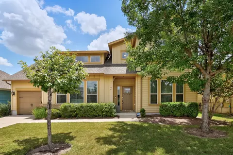 11106 Railway Ln #64, Austin, TX 78717